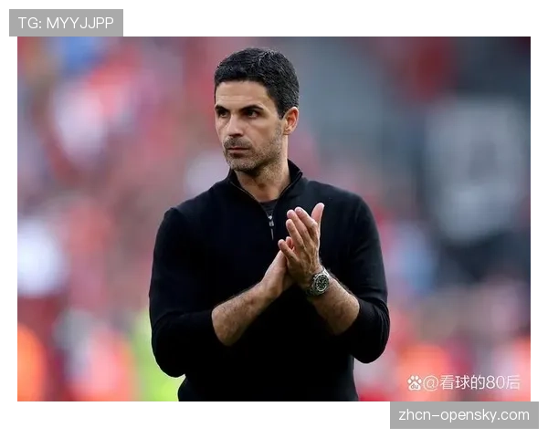 梅斯主帅赛前承认，为应对周末联赛对手的高位压迫，本周训练课重点演练了门将与后卫的连线