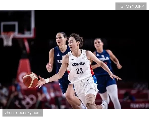 2026年国际篮联U17女篮世界杯抽签结果公布，中国队落入死亡之组