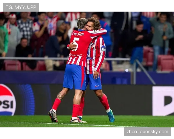 巴萨后卫贝尔纳尔脚踝受伤，大概率缺席对阵马竞关键战